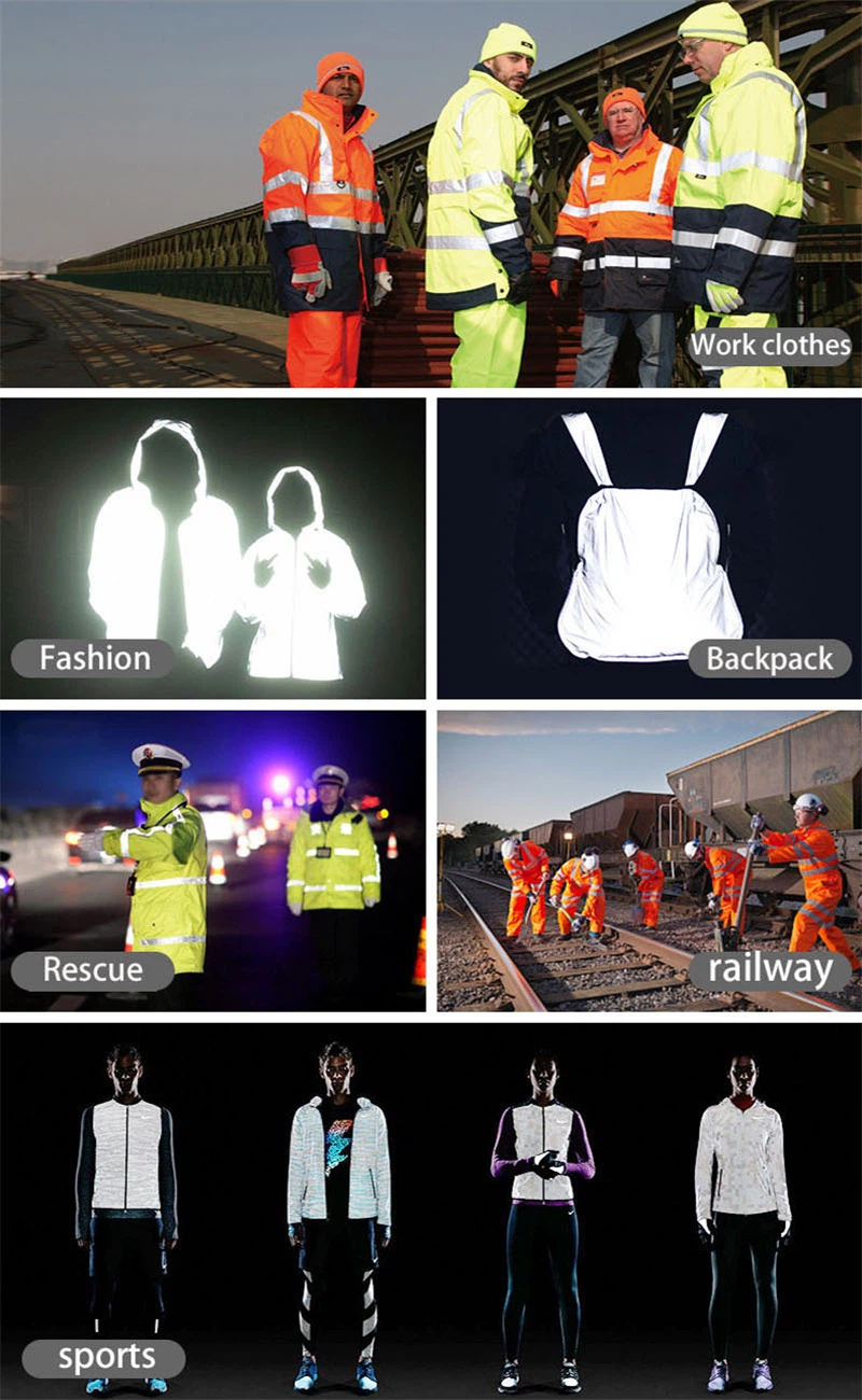 12783107992547238183