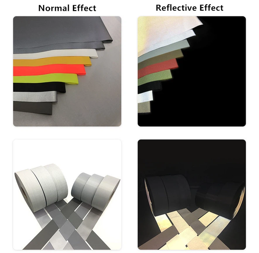 20240427111100002 20240427111100002